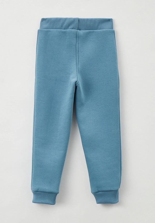 фото Костюм спортивный yamiwoo