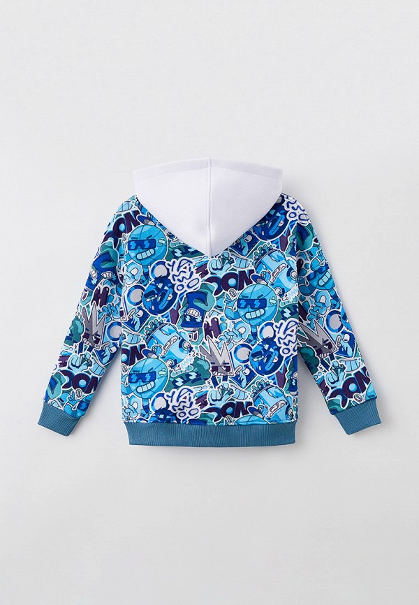 фото Костюм спортивный yamiwoo