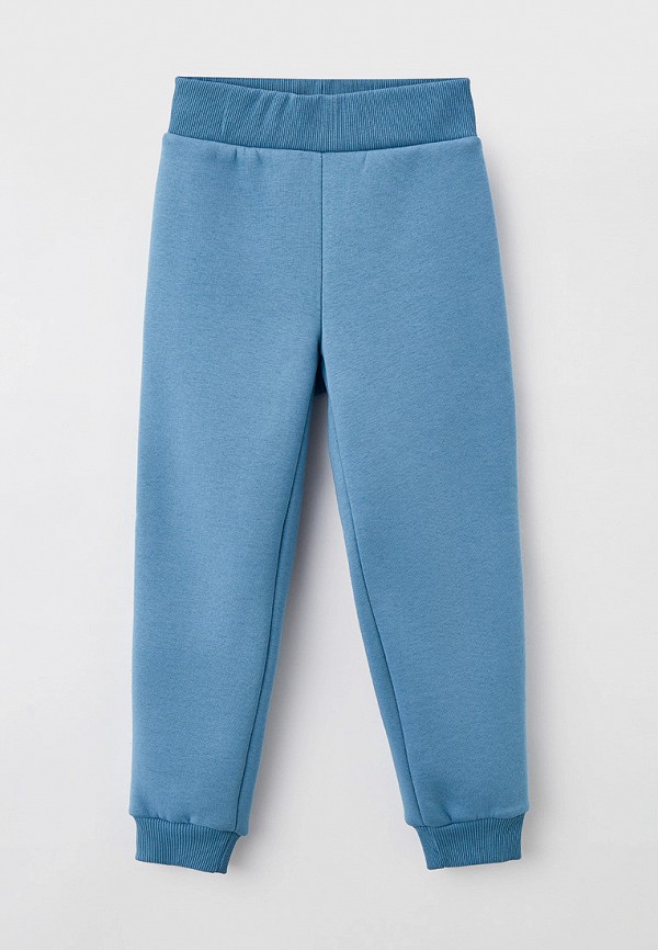 фото Костюм спортивный yamiwoo