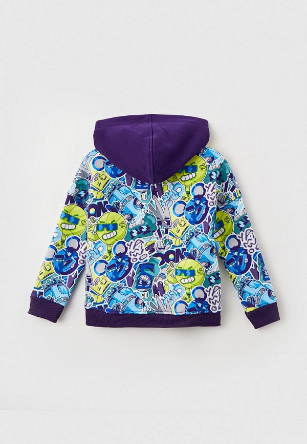 фото Костюм спортивный yamiwoo