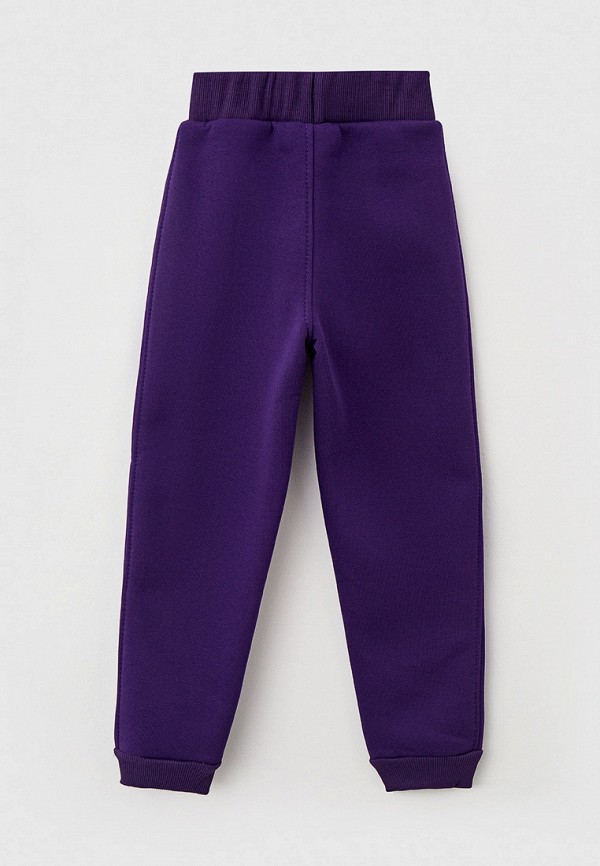 фото Костюм спортивный yamiwoo