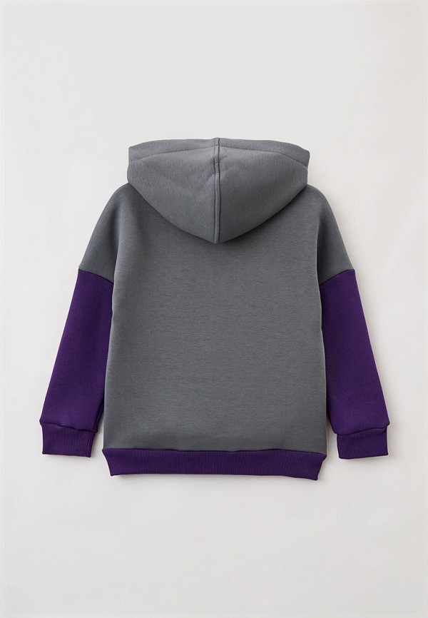 фото Костюм спортивный yamiwoo