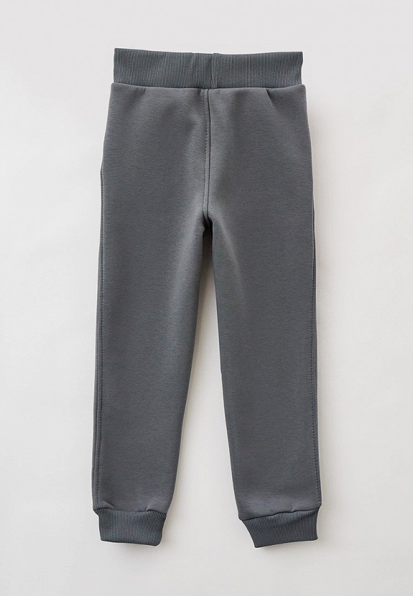 фото Костюм спортивный yamiwoo