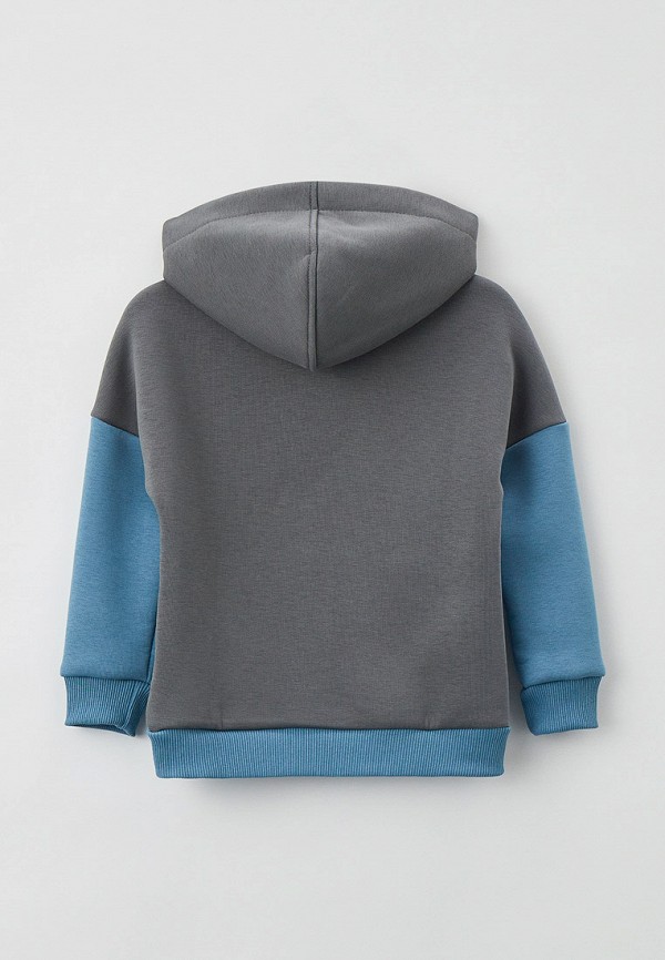 фото Костюм спортивный yamiwoo