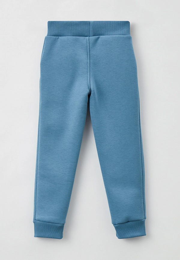 фото Костюм спортивный yamiwoo