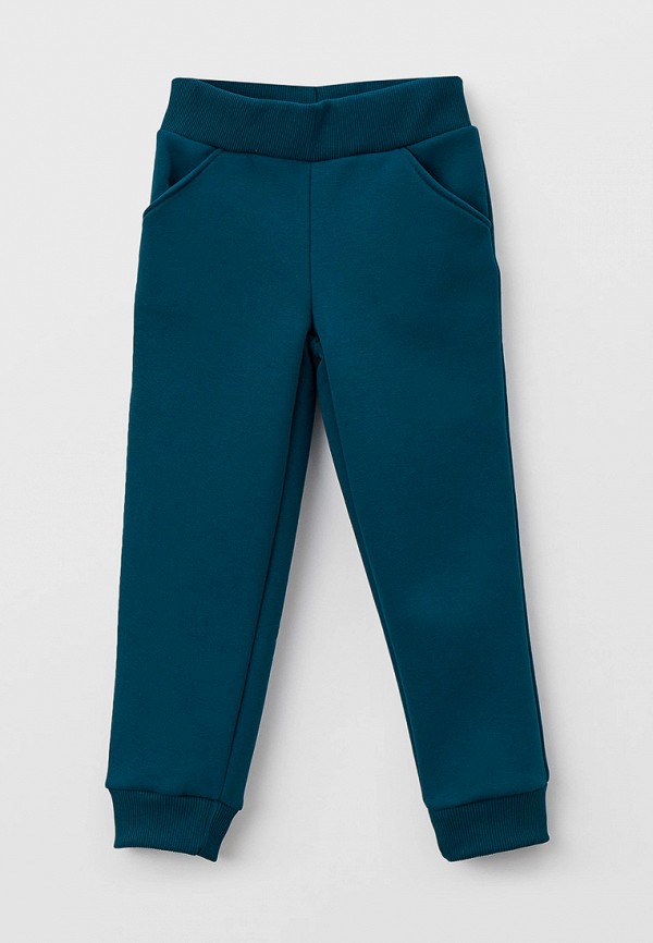 фото Костюм спортивный yamiwoo