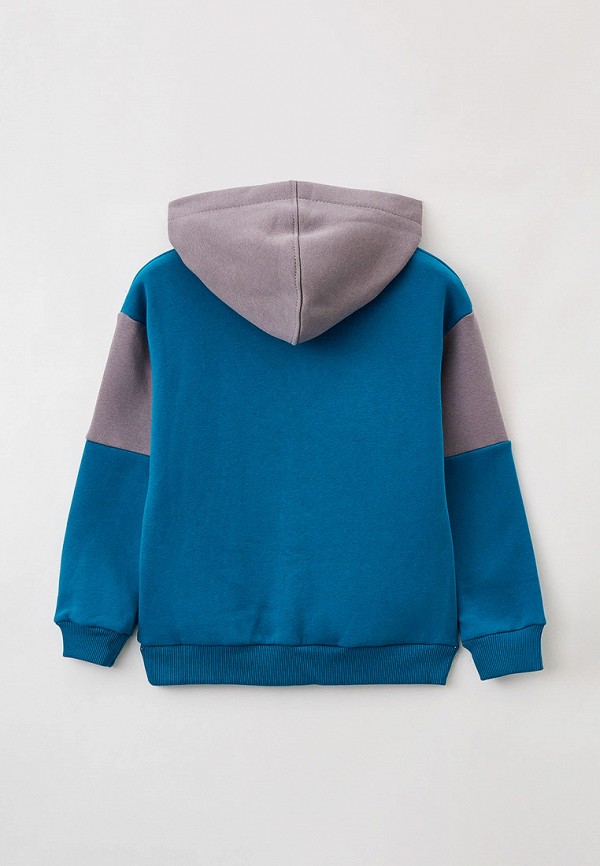 фото Костюм спортивный yamiwoo