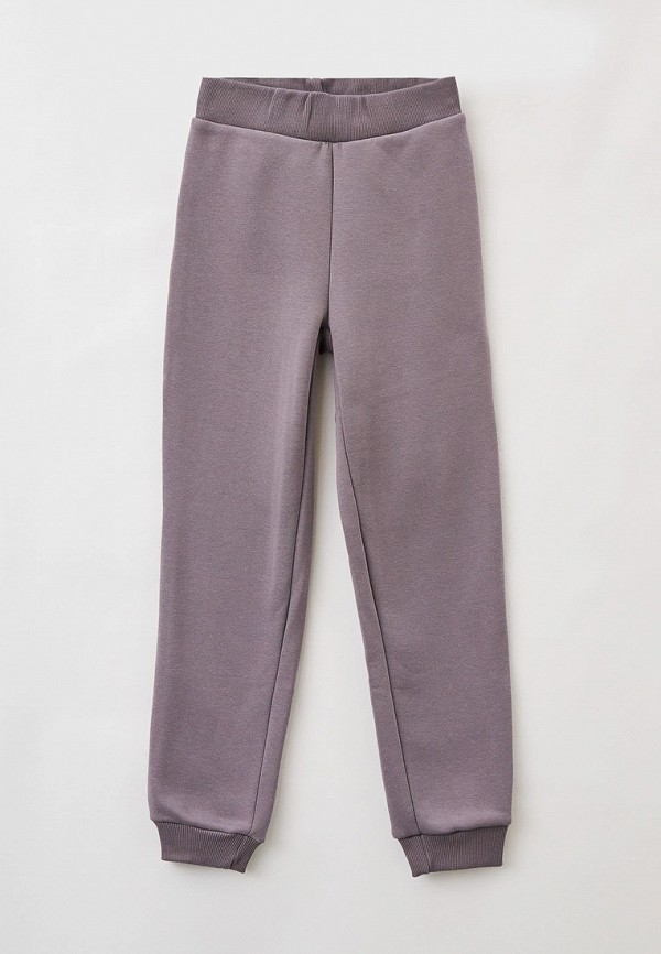 фото Костюм спортивный yamiwoo