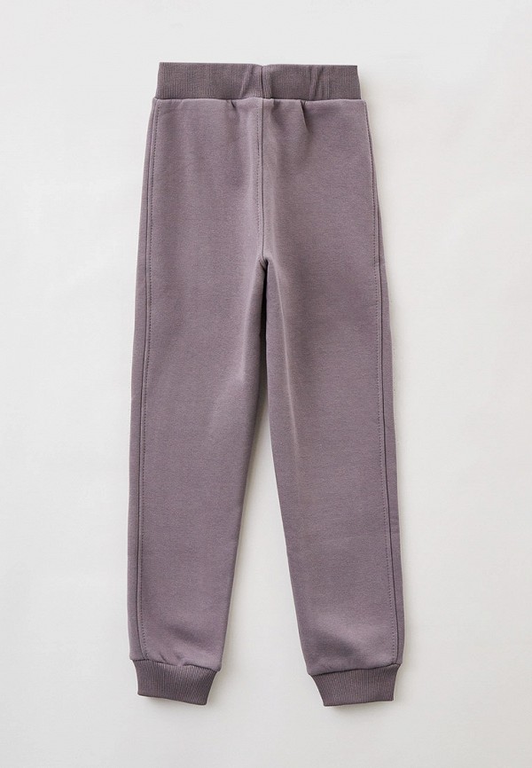 фото Костюм спортивный yamiwoo