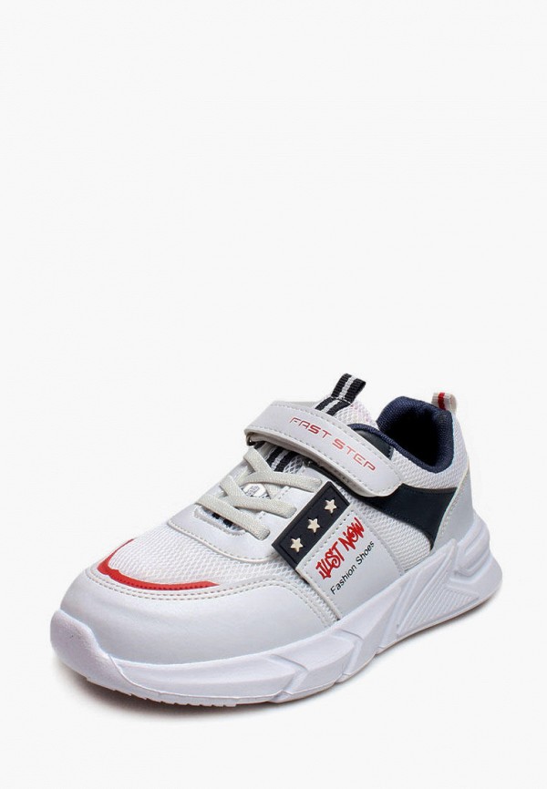 Кроссовки  Fast Step фото