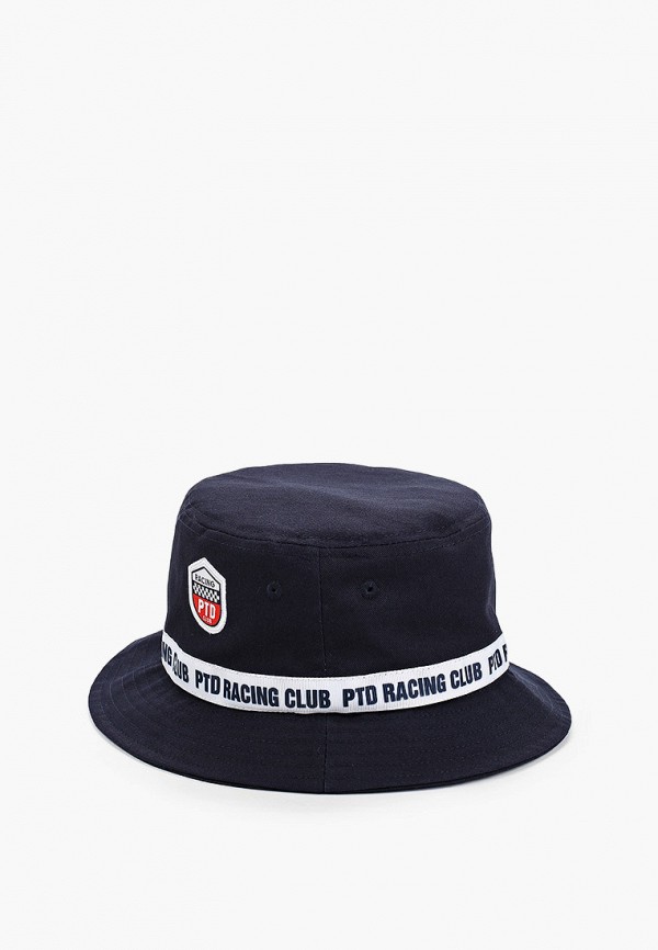 фото Панама playtoday