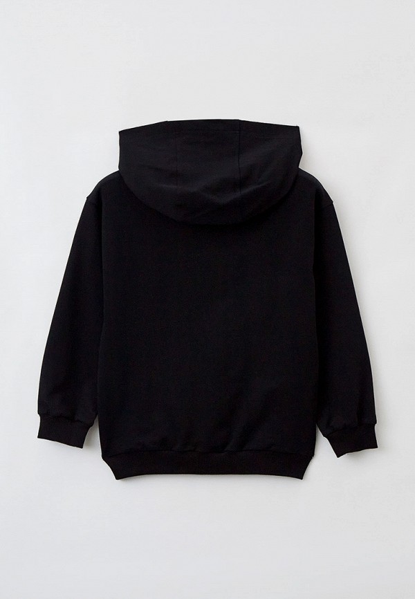 фото Костюм спортивный choupette