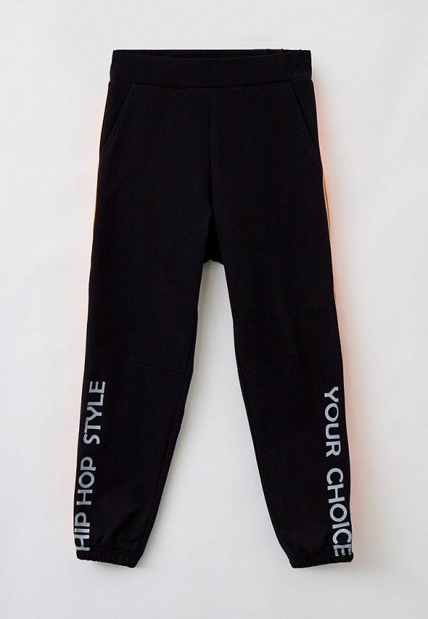 фото Костюм спортивный choupette