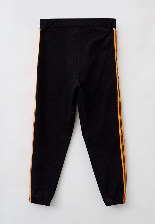 фото Костюм спортивный choupette