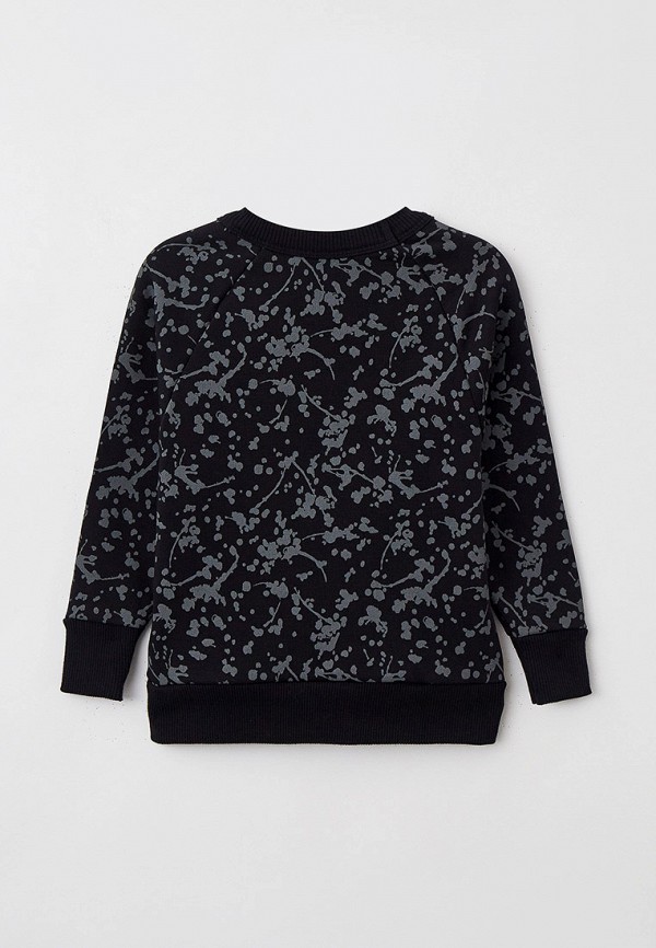 фото Костюм спортивный mark formelle