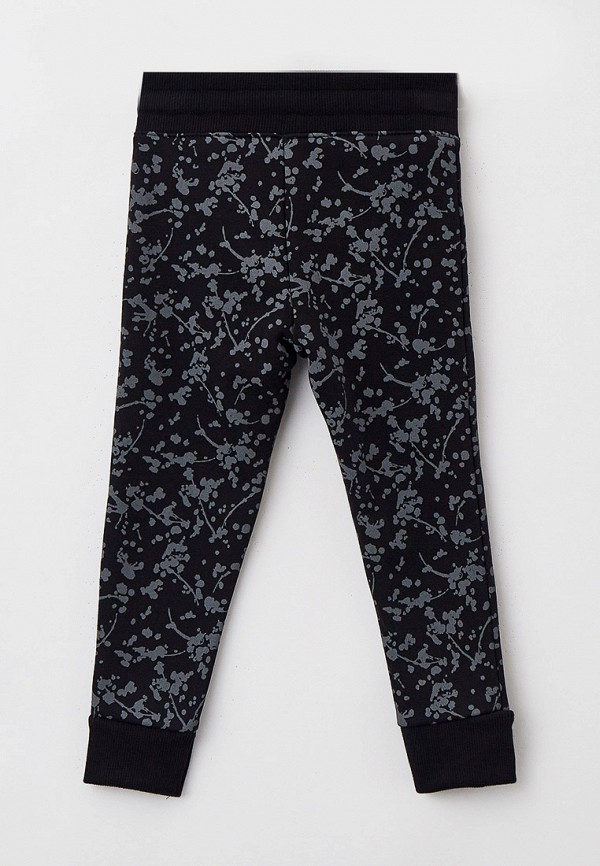 фото Костюм спортивный mark formelle