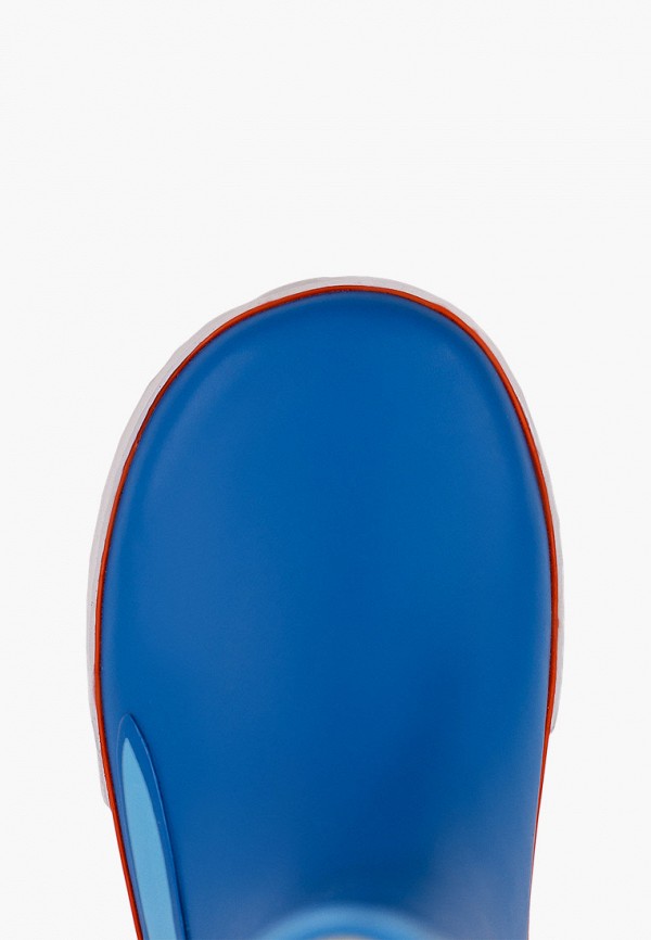 фото Резиновые сапоги oldos