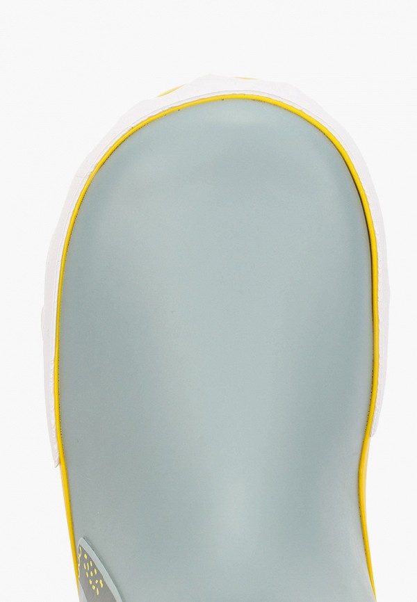 фото Резиновые сапоги oldos