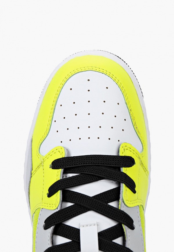 фото Кеды playtoday