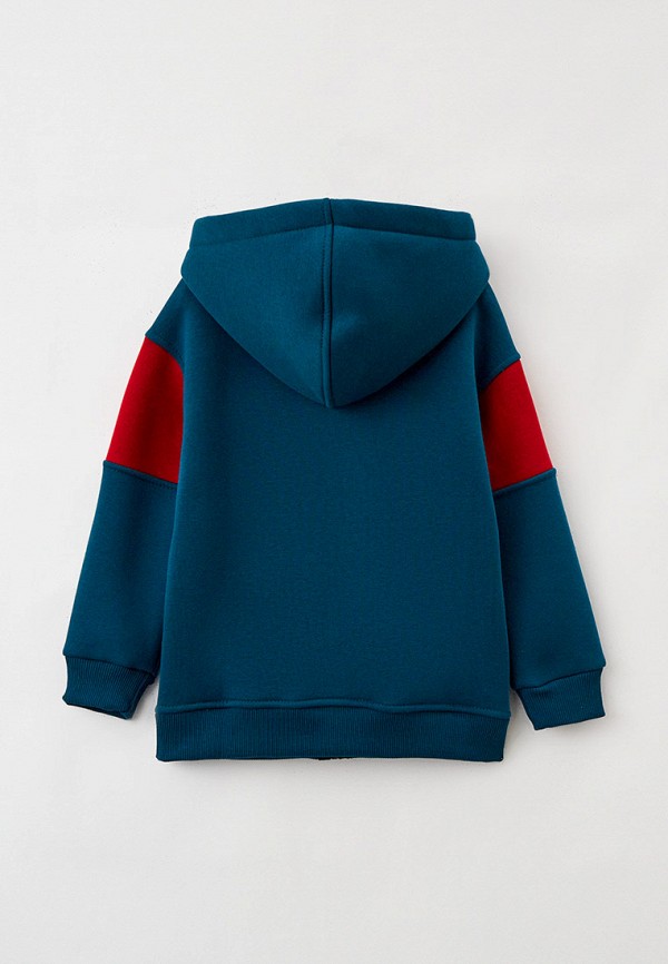 фото Костюм спортивный yamiwoo