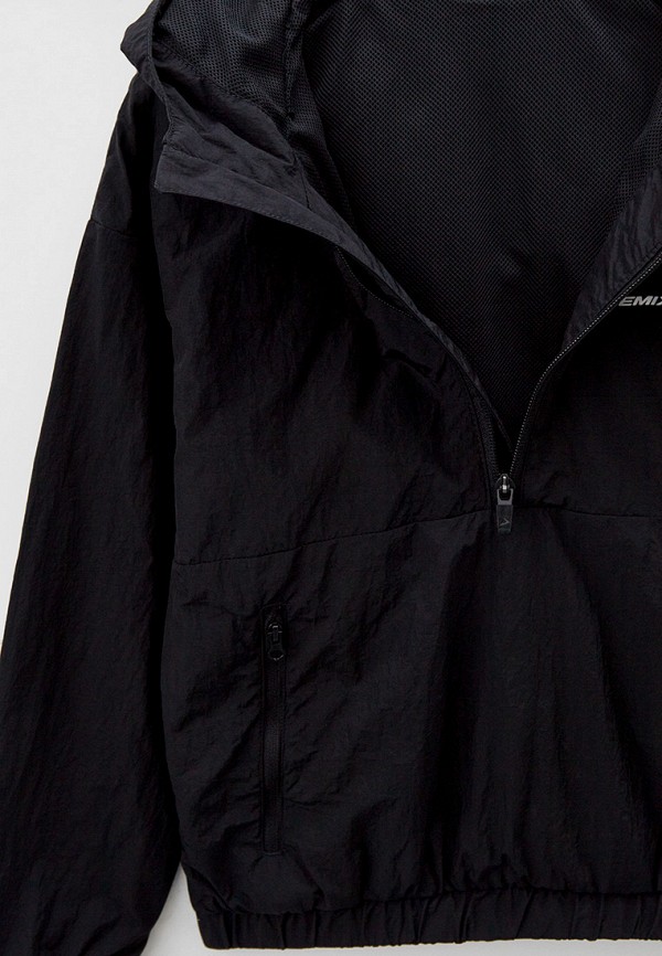 фото Ветровка demix