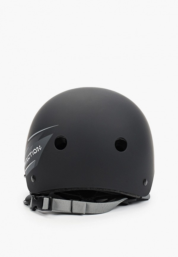 фото Шлем reaction