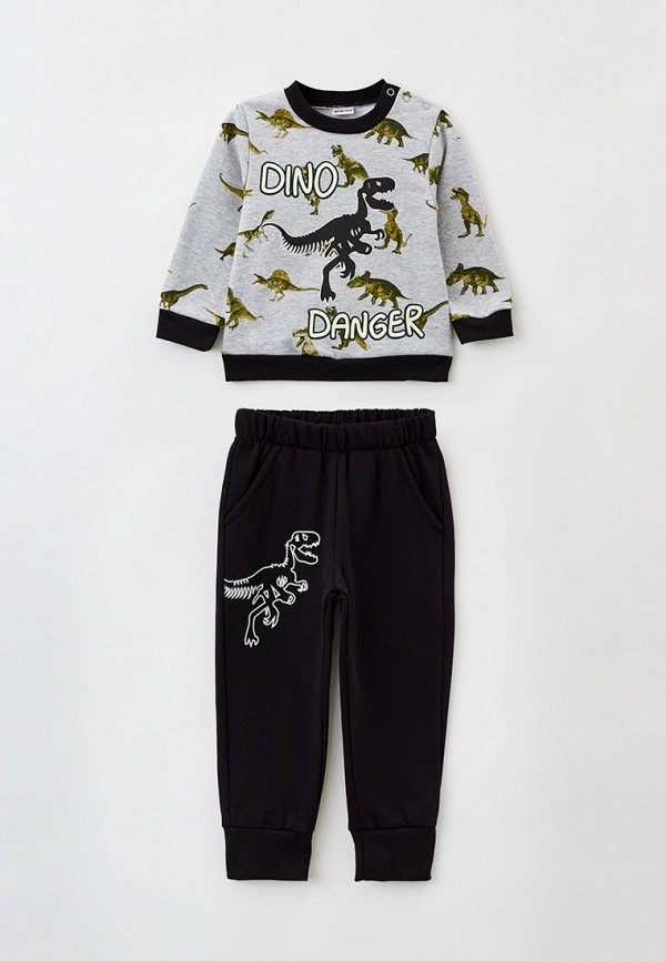 фото Костюм спортивный youlala