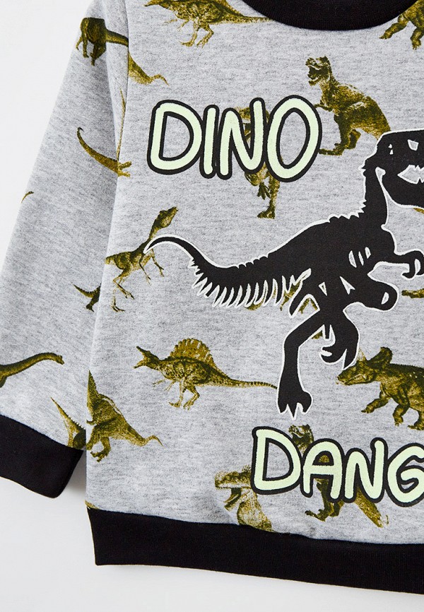 фото Костюм спортивный youlala