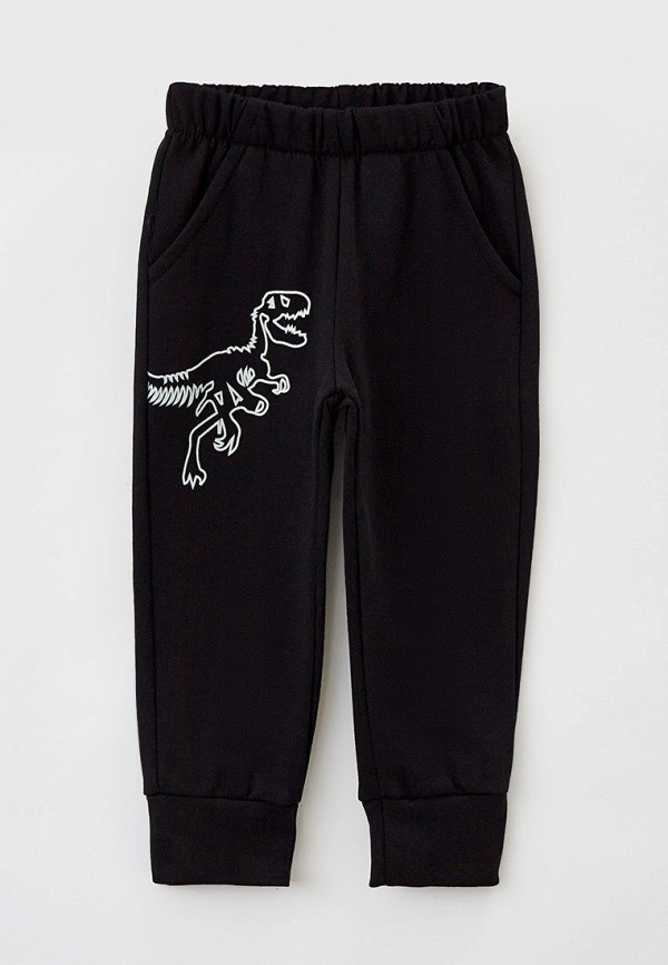 фото Костюм спортивный youlala