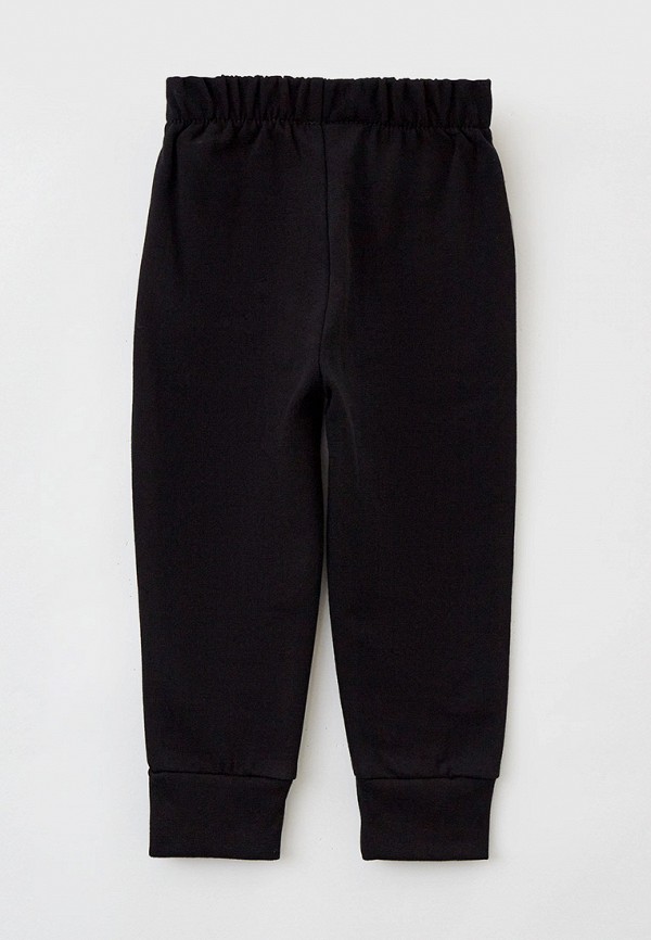 фото Костюм спортивный youlala