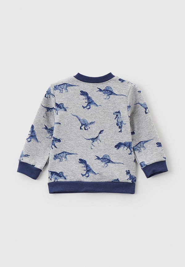 фото Костюм спортивный youlala