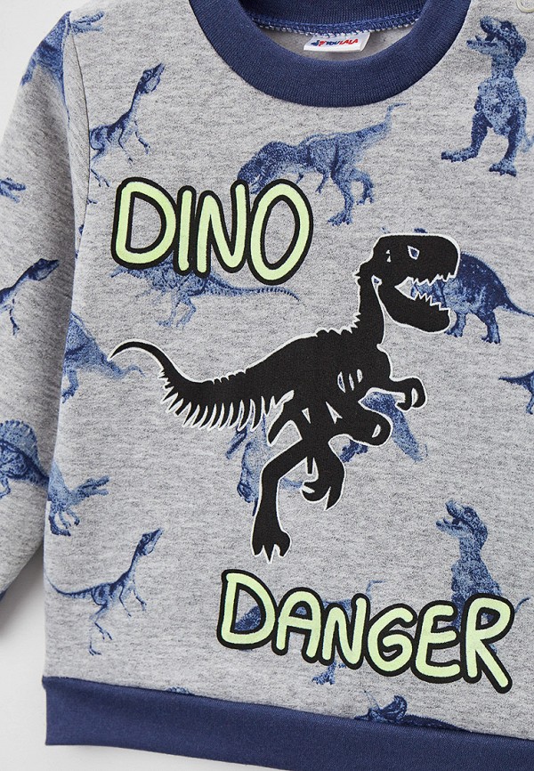 фото Костюм спортивный youlala