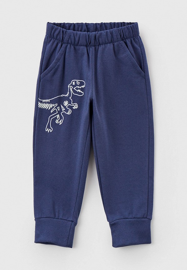 фото Костюм спортивный youlala