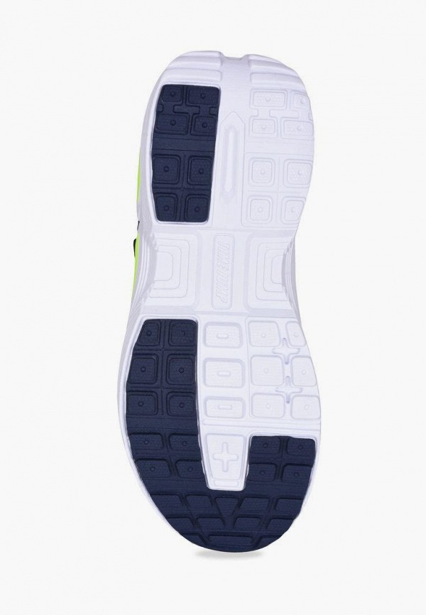 фото Кроссовки timejump