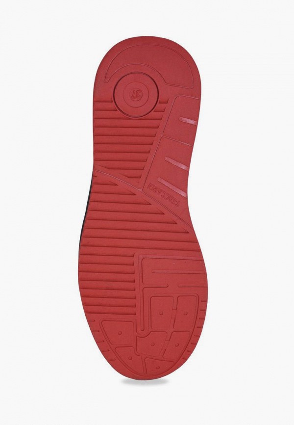 фото Кроссовки t.taccardi