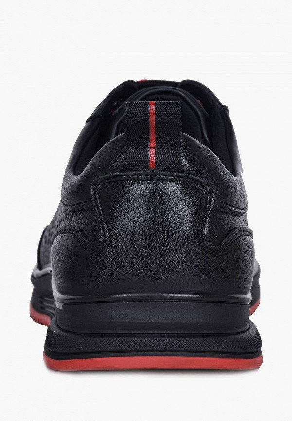 фото Кроссовки t.taccardi