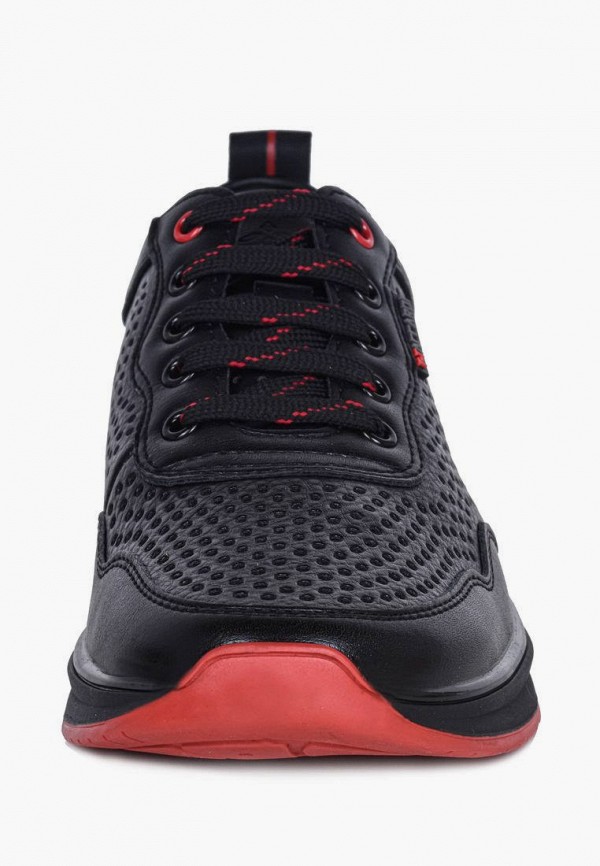 фото Кроссовки t.taccardi