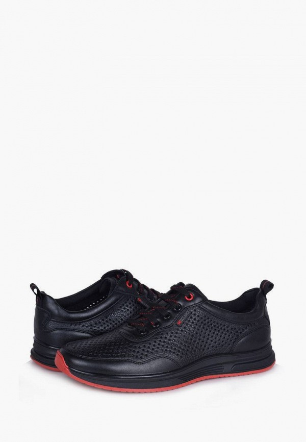 фото Кроссовки t.taccardi