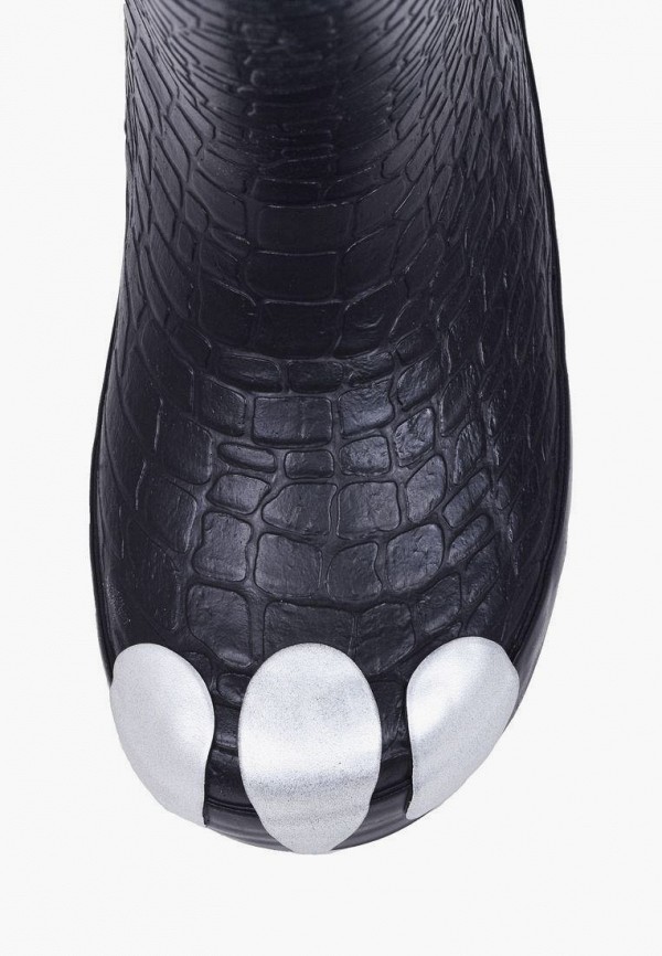 фото Резиновые сапоги biker