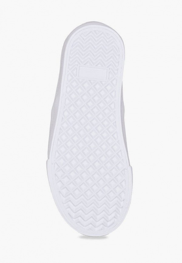 фото Кеды biker