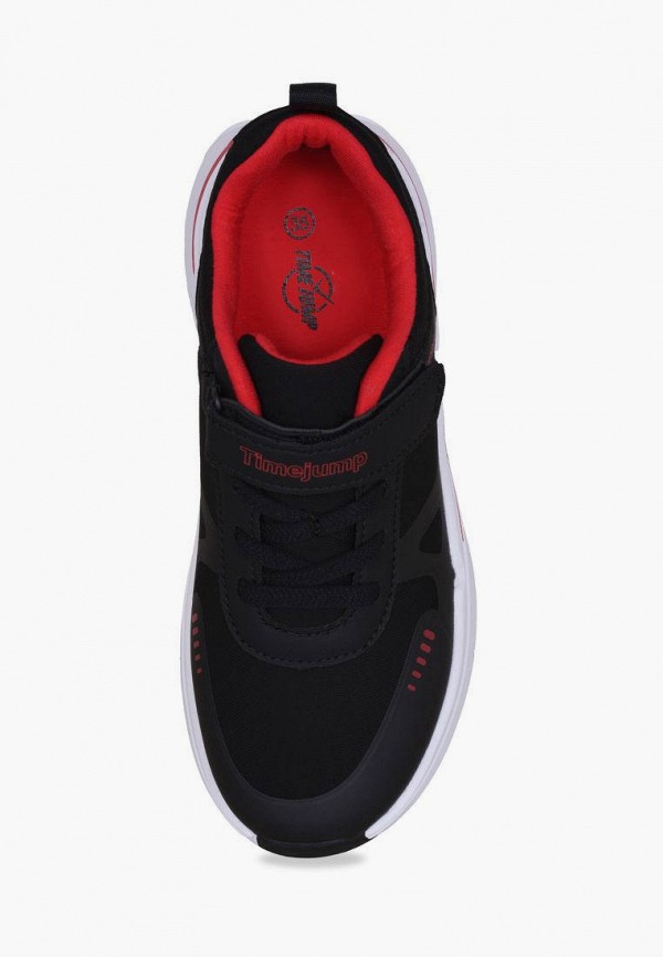 фото Кроссовки timejump