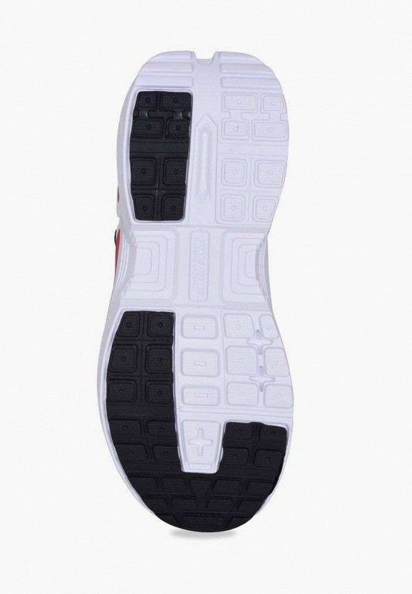 фото Кроссовки timejump