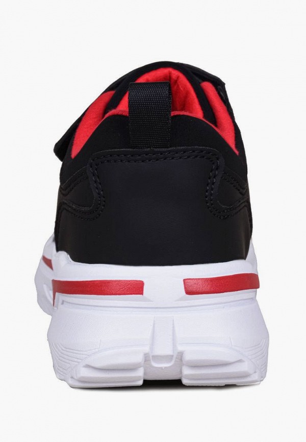 фото Кроссовки timejump