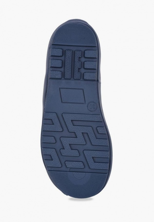 фото Резиновые сапоги t.taccardi