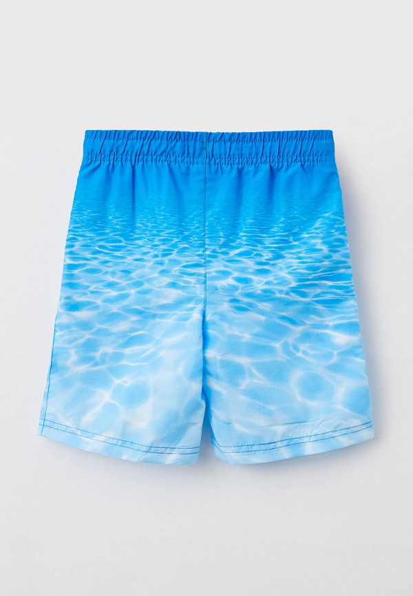 фото Шорты для плавания oldos