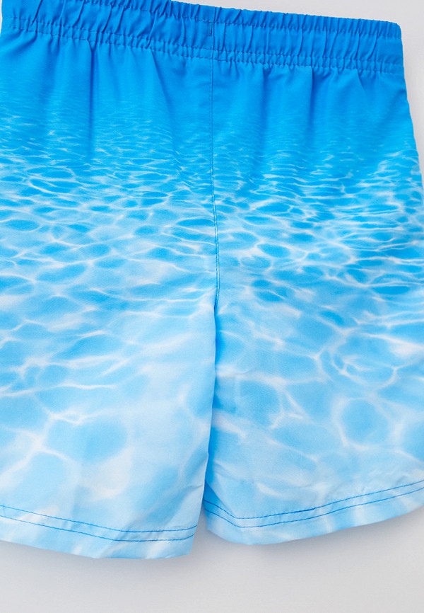 фото Шорты для плавания oldos