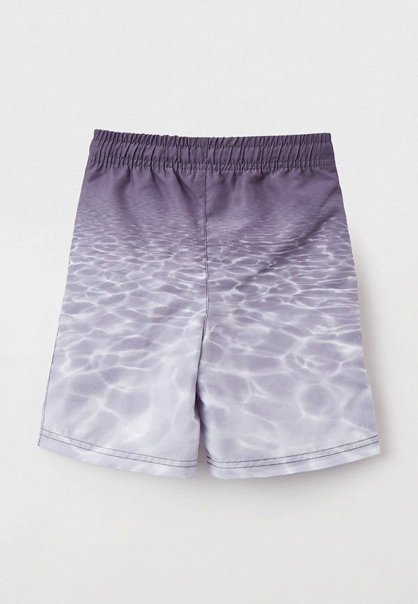 фото Шорты для плавания oldos