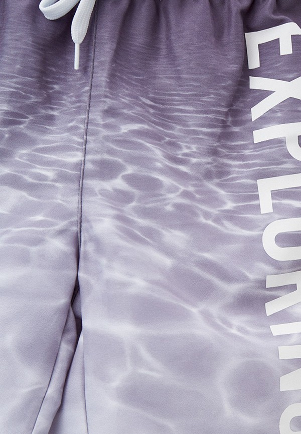 фото Шорты для плавания oldos