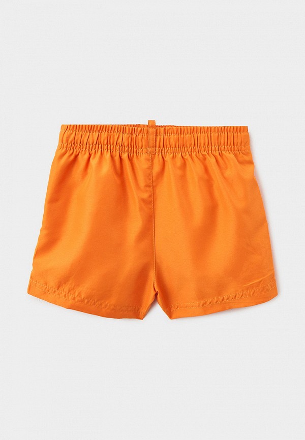 фото Шорты для плавания oldos