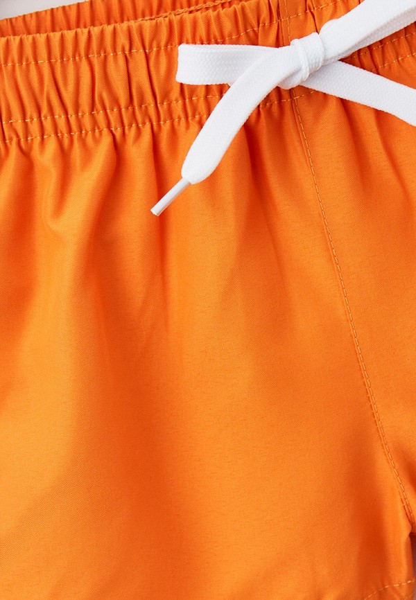 фото Шорты для плавания oldos